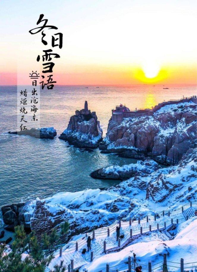 怎样让孩子主动吃饭呢-知识星球平台，打开学习新世界