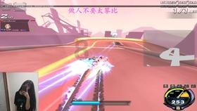 球球大作战下载最新版