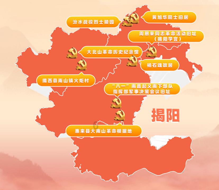 脑洞小老弟无实名认证