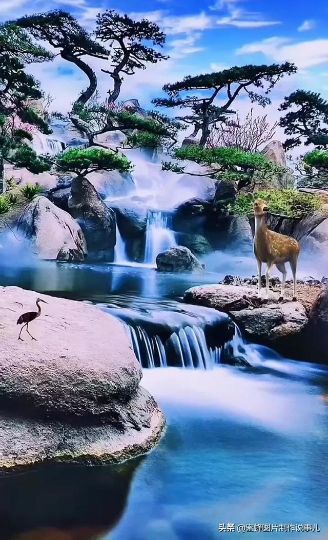 解惑问答社区- 沙子多少钱一吨